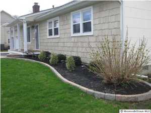 19 Scheiber Dr, Brick, NJ 08723 photo 4