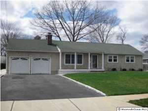 19 Scheiber Dr, Brick, NJ 08723 photo 1