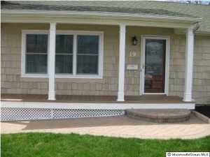 19 Scheiber Dr, Brick, NJ 08723 photo 7