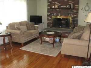 19 Scheiber Dr, Brick, NJ 08723 photo 8