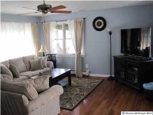 19 Scheiber Dr, Brick, NJ 08723 photo 11