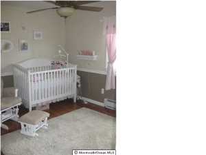 19 Scheiber Dr, Brick, NJ 08723 photo 16