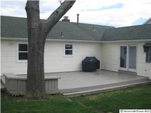 19 Scheiber Dr, Brick, NJ 08723 photo 22