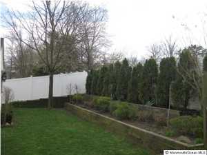 19 Scheiber Dr, Brick, NJ 08723 photo 23