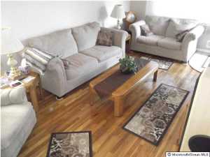 549 Voorhees Ave, Middlesex, NJ 08846 photo 3