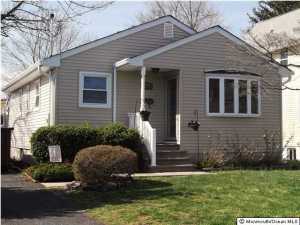 549 Voorhees Ave, Middlesex, NJ 08846 photo 1