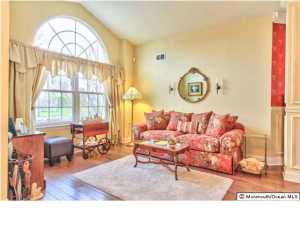 21 Brigantine Blvd, Waretown, NJ 08758 photo 2