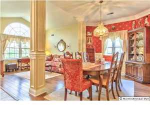 21 Brigantine Blvd, Waretown, NJ 08758 photo 3