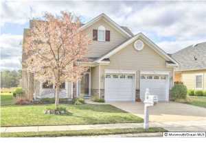 21 Brigantine Blvd, Waretown, NJ 08758 photo 1