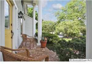 21 Rumson Rd, Rumson, NJ 07760 photo 2