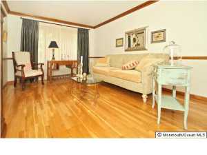 21 Rumson Rd, Rumson, NJ 07760 photo 3