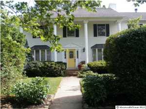 21 Rumson Rd, Rumson, NJ 07760 photo 1
