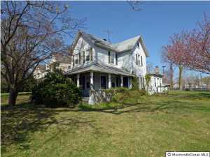 68 Ridge Rd, Rumson, NJ 07760 photo 2
