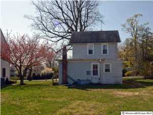 68 Ridge Rd, Rumson, NJ 07760 photo 5