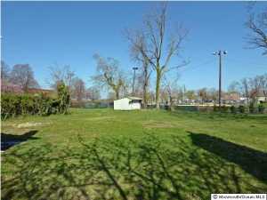 68 Ridge Rd, Rumson, NJ 07760 photo 3