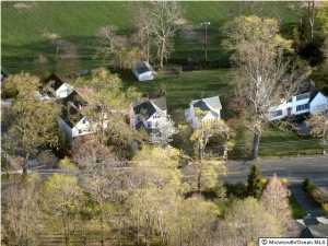 68 Ridge Rd, Rumson, NJ 07760 photo 1