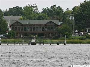 68 Ridge Rd, Rumson, NJ 07760 photo 10