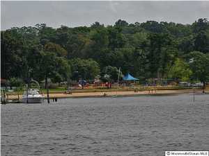 68 Ridge Rd, Rumson, NJ 07760 photo 8