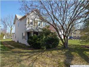 68 Ridge Rd, Rumson, NJ 07760 photo 4