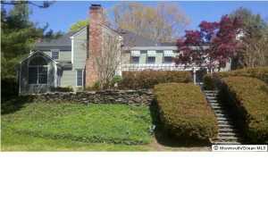 46 Bellevue Ave, Rumson, NJ 07760 photo 2