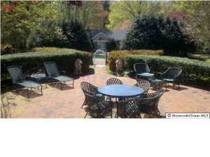 46 Bellevue Ave, Rumson, NJ 07760 photo 3