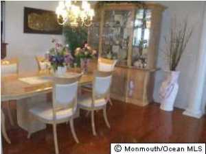 28 Strathmere St, Waretown, NJ 08758 photo 11