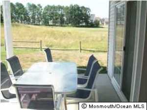 28 Strathmere St, Waretown, NJ 08758 photo 4