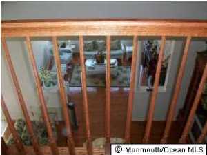 28 Strathmere St, Waretown, NJ 08758 photo 20