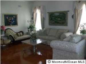 28 Strathmere St, Waretown, NJ 08758 photo 7