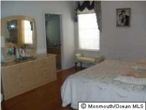 28 Strathmere St, Waretown, NJ 08758 photo 13