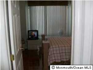 28 Strathmere St, Waretown, NJ 08758 photo 17
