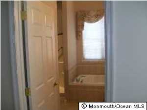 28 Strathmere St, Waretown, NJ 08758 photo 15