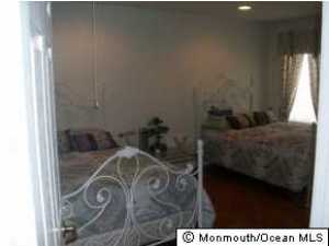 28 Strathmere St, Waretown, NJ 08758 photo 22