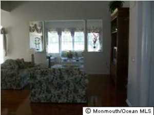 28 Strathmere St, Waretown, NJ 08758 photo 9