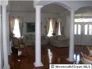 28 Strathmere St, Waretown, NJ 08758 photo 5