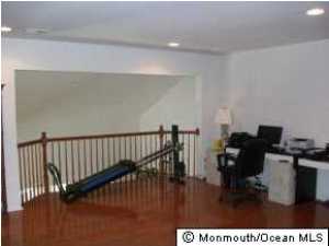 28 Strathmere St, Waretown, NJ 08758 photo 18