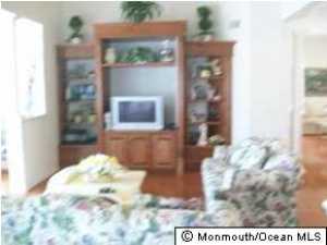 28 Strathmere St, Waretown, NJ 08758 photo 10
