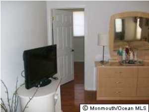 28 Strathmere St, Waretown, NJ 08758 photo 14