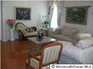 28 Strathmere St, Waretown, NJ 08758 photo 12