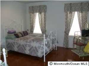 28 Strathmere St, Waretown, NJ 08758 photo 21