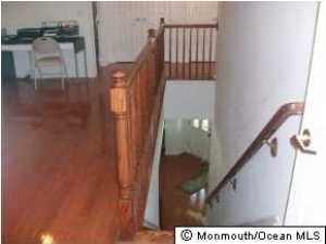 28 Strathmere St, Waretown, NJ 08758 photo 19