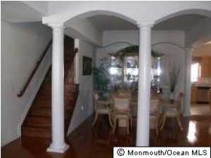 28 Strathmere St, Waretown, NJ 08758 photo 6