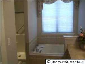 28 Strathmere St, Waretown, NJ 08758 photo 16