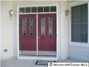 28 Strathmere St, Waretown, NJ 08758 photo 2
