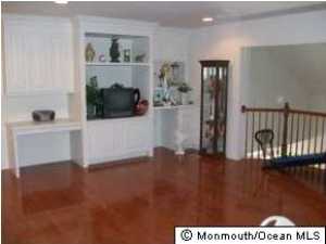 28 Strathmere St, Waretown, NJ 08758 photo 23