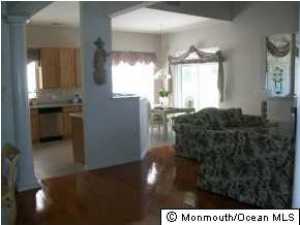 28 Strathmere St, Waretown, NJ 08758 photo 8