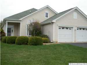 1503 Blacksmith Row, Manasquan, NJ 08736 photo 1