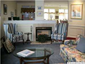 1503 Blacksmith Row, Manasquan, NJ 08736 photo 2