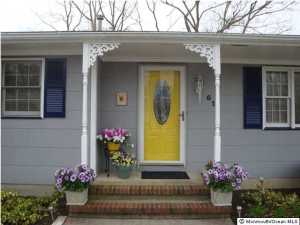 611 Windsor St, Forked River, NJ 08731 photo 2