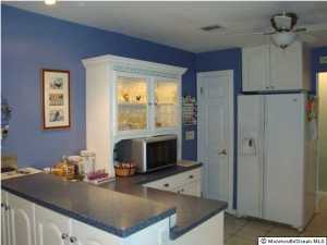 611 Windsor St, Forked River, NJ 08731 photo 3